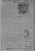 giornale/TO00185815/1917/n.262, 4 ed/002